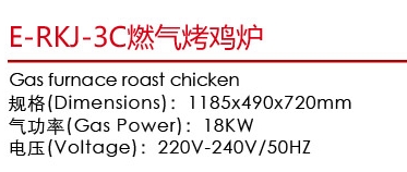 E-RKJ-3C燃气烤鸡炉1.jpg