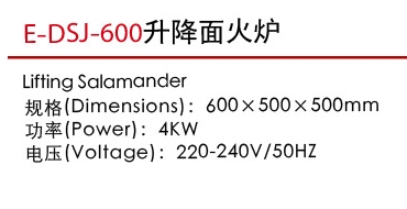 E-DSJ-600升降面火炉1.jpg