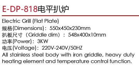 E-DP-818电平扒炉1.jpg