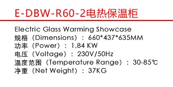 E-DBW-R60-2电热保温柜1.jpg
