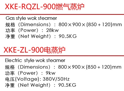 XKE-RQZL-900燃气蒸炉1.jpg