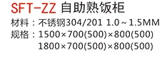 SFT-ZZ自助熟饭柜1.jpg