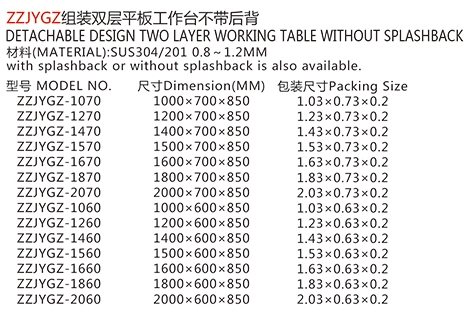 ZZJYGZ组装双层平板工作台不带后背1.jpg