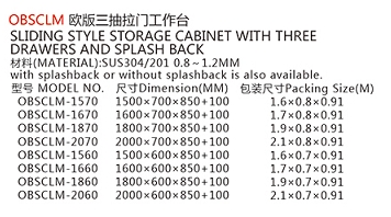 OBSCLM欧版三抽拉门工作台1.jpg