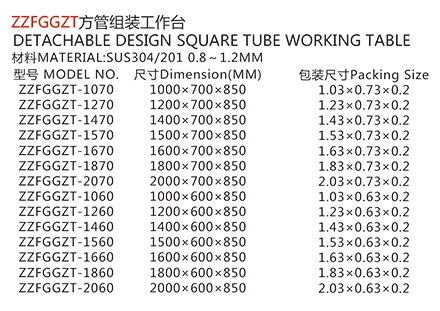 ZZFGGZT方管组装工作台1.jpg