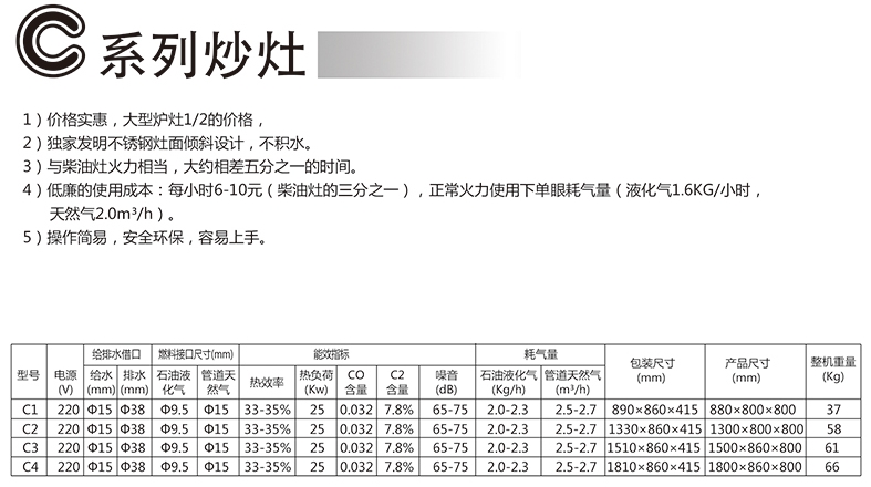 C系列炒灶1.jpg