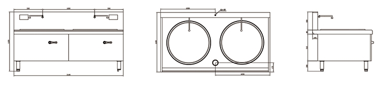 中式双头锅电磁炉2.jpg