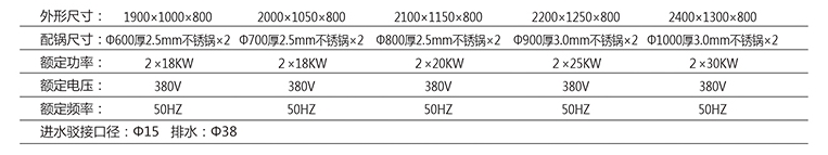 欧版双头大锅电磁炉1.jpg