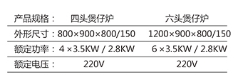 欧版电磁煲仔炉1.jpg