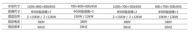 欧版低汤炉1.jpg