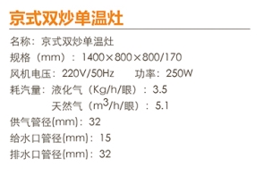 京式双炒单温灶1.jpg